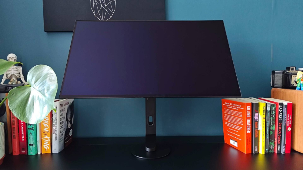 索尼 Inzone M10S II 发布：27 英寸 OLED 升级至 540Hz/720Hz