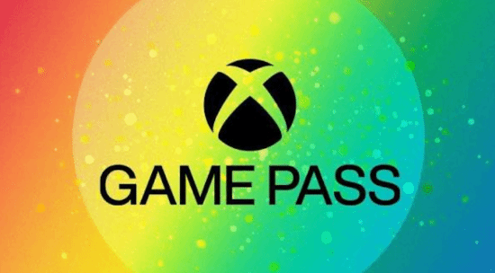 微软公布9月下旬至10月初Game Pass阵容：《战争机器：E-Day》《我的世界：地下城2》首发入库