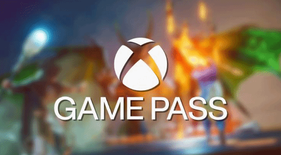 微软公布9月下旬至10月初Game Pass阵容：《战争机器：E-Day》《我的世界：地下城2》首发入库