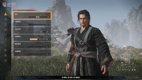 《卧龙2：凤火连天》试玩实机公开：神兽系统首曝，操作上限接近忍龙