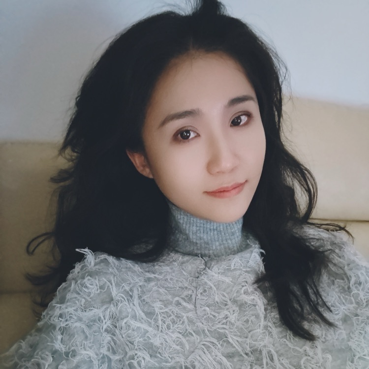 GGG游戏节奏联欢夜：一群玩家想自己办一场游戏音乐会
