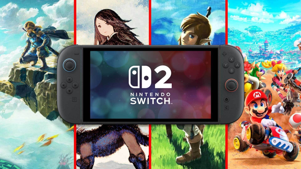 《火焰纹章：命运编织》获89分媒体均分，明天登陆Switch 2
