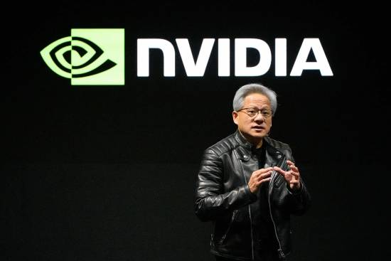 曝RTX 60系列2027年上半年推出，消息称供货少、售价高
