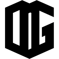 ONSIDE Gaming 与 无畏契约 2026 阵容分道扬镳