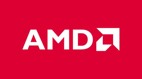 爆料称AMD正开发自家DLSS 5神经渲染方案，或随RDNA 5进入下代主机
