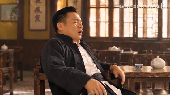 《影之刃零》联名盖世小鸡手柄9月16日19:00开售，售价549元