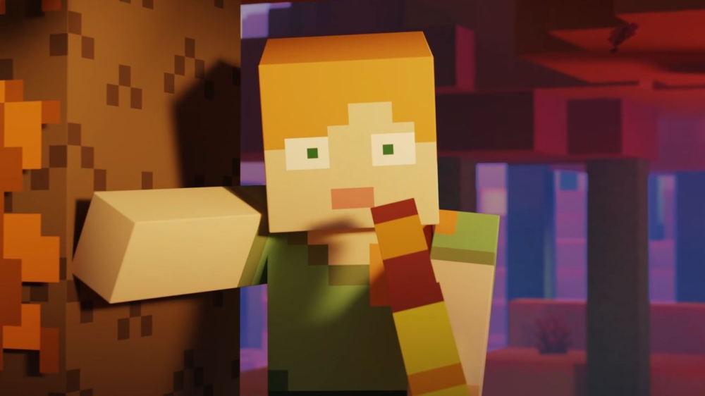 9岁儿童用父亲公司信用卡在YouTube投放Minecraft和Roblox视频广告，花费11.8万美元