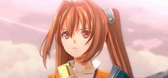 《空之轨迹 the 2nd》9月17日正式发售，IGN给出9分，国区标准版298元