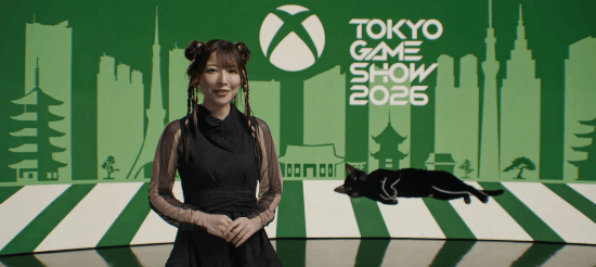 微软Xbox东京电玩展专场发布会今日举行，《我的世界：地下城2》首次提供试玩