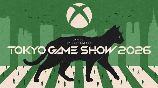 微软Xbox东京电玩展专场发布会今日举行，《我的世界：地下城2》首次提供试玩
