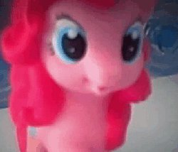 《另一个伊甸：起源》今日全球同步发售，登陆Switch 2、Switch与Steam