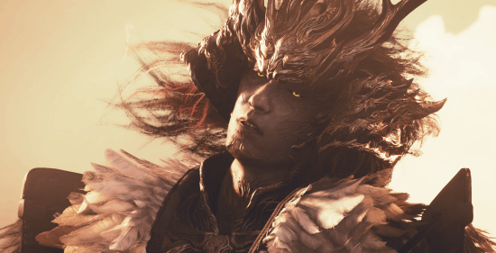 《鬼武者：剑之道》Steam预估销量46万份，官方称首日全平台破100万