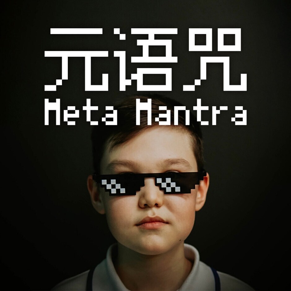 Steam Frame正式发售，Meta Connect新品前瞻与visionOS 27推送