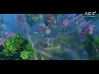 《兵王ol》新服9月18日开启，从兵到王书写传奇！