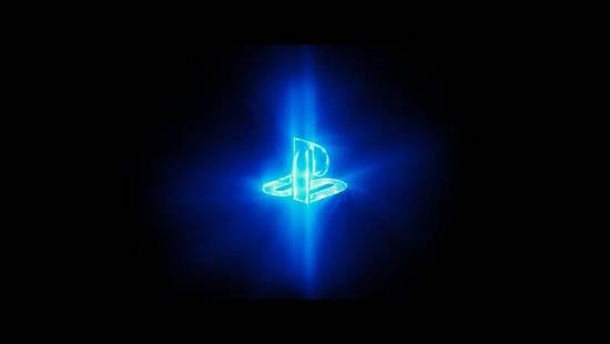 玩家梗图对比Switch 2与PS5独占阵容，引索尼第一方战略批评
