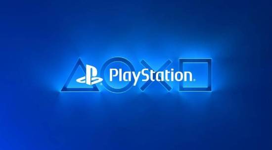 玩家梗图对比Switch 2与PS5独占阵容，引索尼第一方战略批评