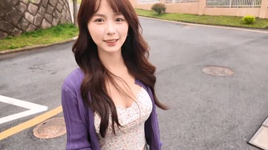 《不心动才有鬼》发布演员楼冷宣传短片，角色
