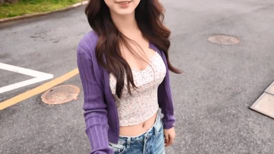 《不心动才有鬼》发布演员楼冷宣传短片，角色
