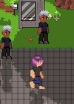 《卡牌城建》DEMO试玩在Steam开启