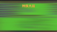 Xbox @ Tokyo Game Show 2026：所有发布内容汇总，小岛秀夫惊喜现身