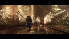 《Call of Duty: Modern Warfare 4》战役预告片公布，《死亡搁浅2》影星麦斯·米科尔森现身