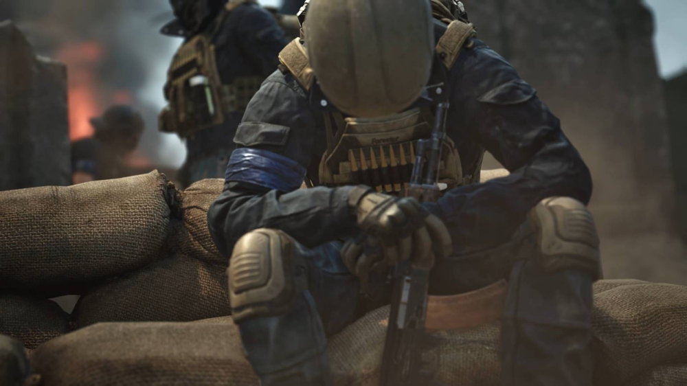 Wardogs错误代码及可能的修复方法