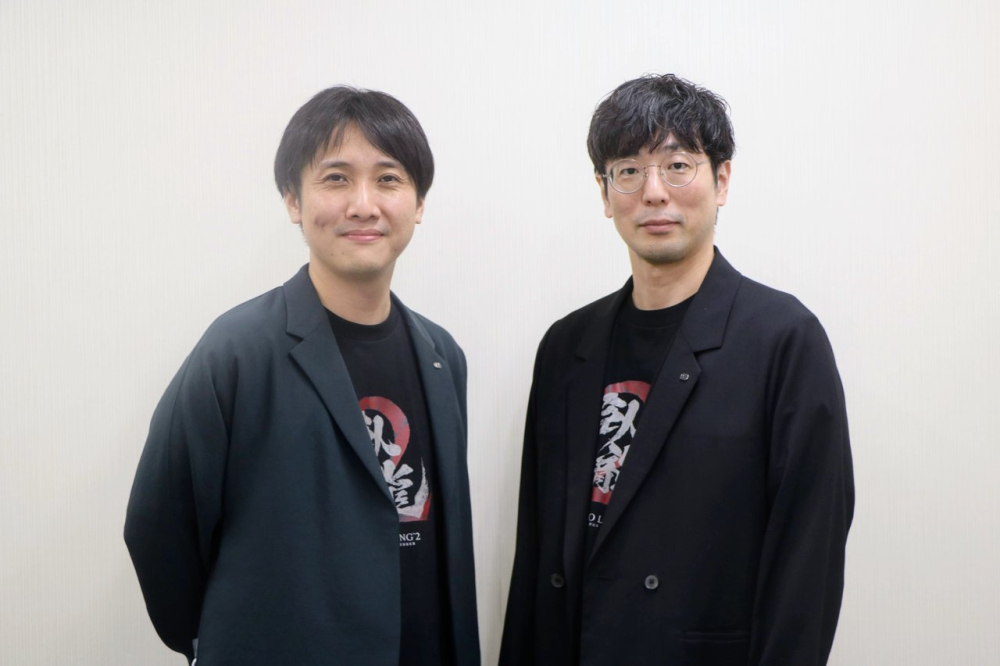 暗黑三国动作RPG《卧龙2：凤火连天》TGS 2026制作人联访 详解全新化解动作设计