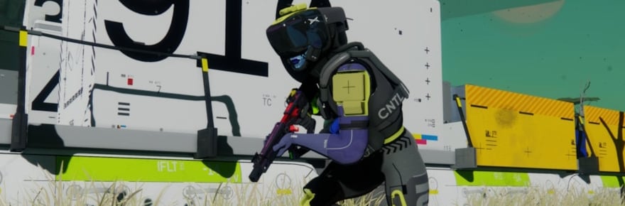Bungie否认《Marathon》将秘密成为《命运2》续作