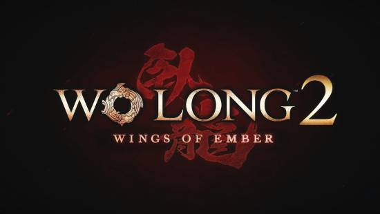 《卧龙2：凤火连天》公布季票内容：含两弹DLC，分别于2027年8月31日、10月31日前发布