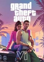 Take-Two重申《GTA6》为单人游戏 确认11月发售且《GTAOL》将继续获支持