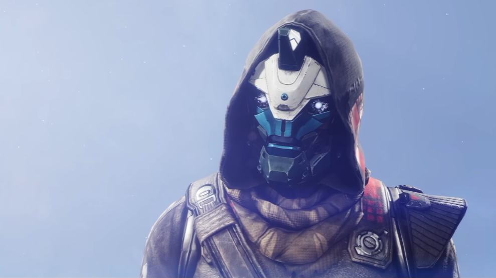 Bungie否认合并《命运》与《马拉松》IP，确认《马拉松》12月及2027年3月更新免费