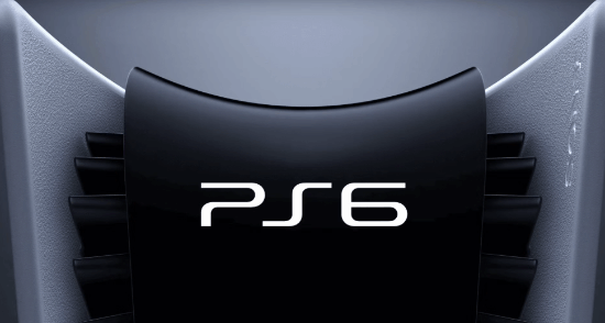 爆料称PS6将向下兼容PS5与PS4游戏,兼容总量或达上万款