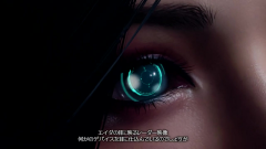 《生化危机4：重制版》结局解析