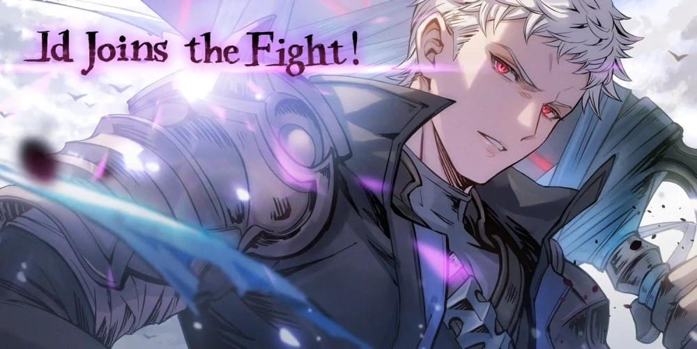 格斗游戏《碧蓝幻想 Versus -RISING-》推出 Legendary Edition，新角色伊度参战