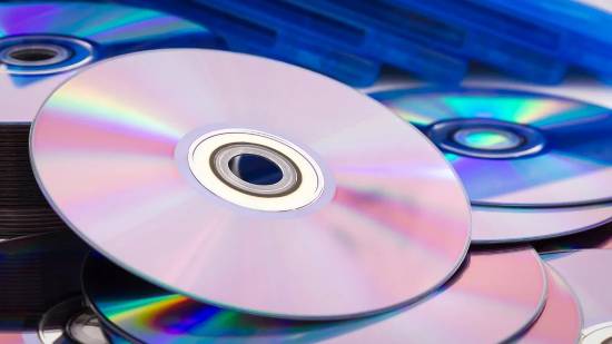 《最终幻想7：启示》体积约200GB 总监滨口直树谈数字版发行优势