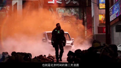 动视称 使命召唤21：黑色行动6: 使命召唤20：现代战争3 4 为“史诗般的终章”，令粉丝好奇接下来的发展
