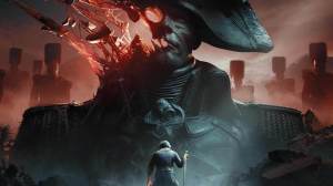 因秋季大作扎堆，《Valor Mortis》定价40美元并首发加入Game Pass