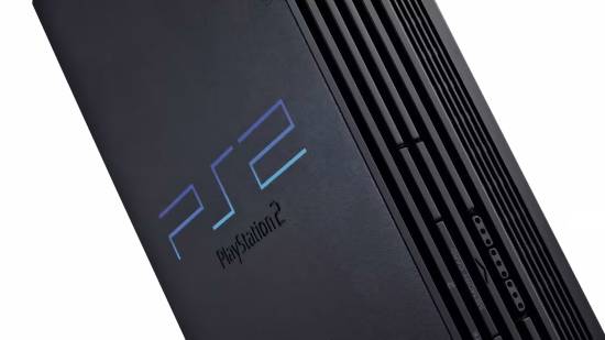 PS2安全芯片MechaCon发售26年后被逆向工程破解
