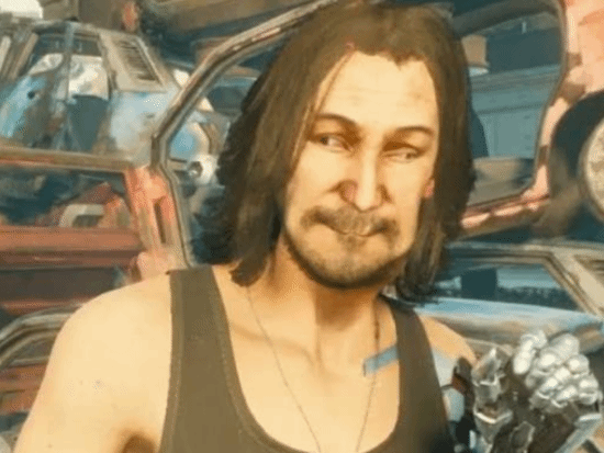 CD Projekt CEO回顾《赛博朋克2077》首发风波：索尼凌晨致电要求下架