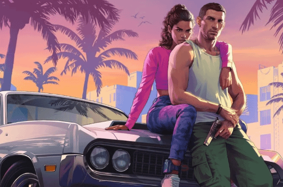 前任天堂高管称《时之笛 重制版》避开《GTA6》发售是明智之举