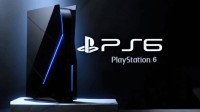 OnexPlayer 3游戏掌机评测：首发搭载Intel Arc G3 Extreme处理器