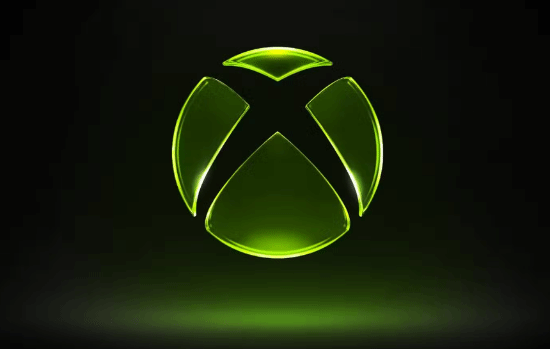 Xbox新成就系统名称疑泄露为「神话成就」