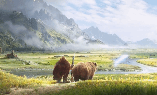 《魔兽世界：无限》Beta 9月18日上线即崩溃，暴雪称17年来数据最疯狂