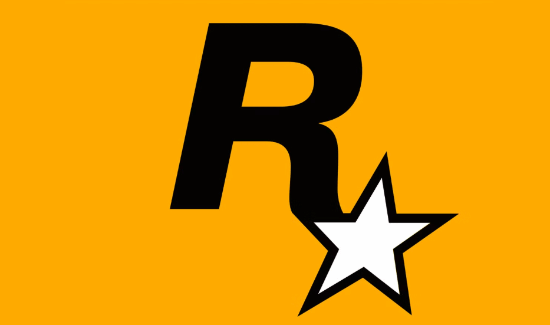 前Rockstar技术总监披露已取消项目《GTA：东京》细节：武士刀为核心，拟效仿《恶霸鲁尼》开发模式