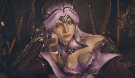 《怪物猎人：荒野》DLC“凌越”总监：玩家水平高于预期，高难度挑战将集中于终局内容