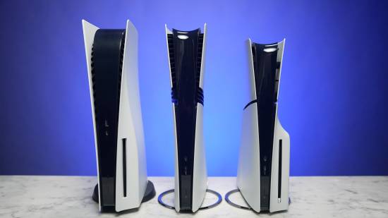 PS5 Pro原价更难买到了!曝缺货将持续到2027年初