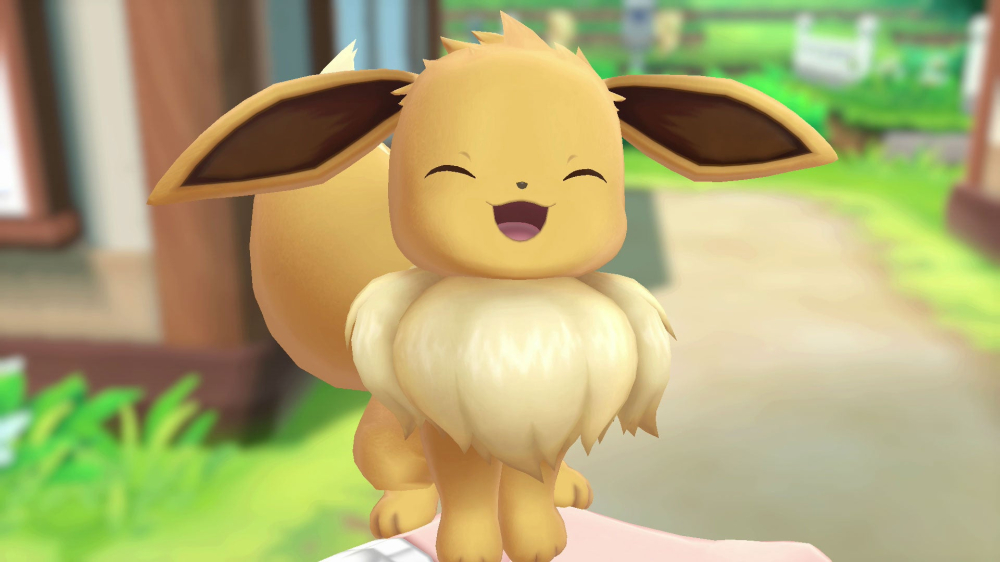 Eevee 宝可梦卡牌历史十佳排名公布