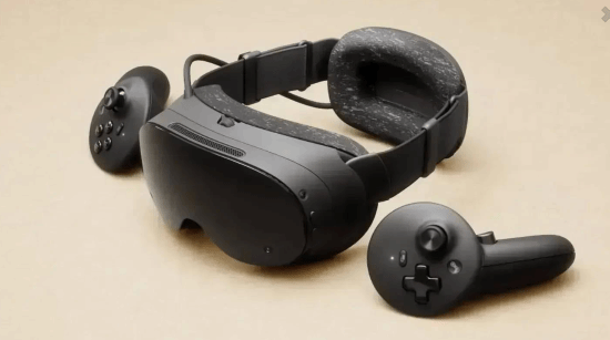 Valve发布Steam Frame首个系统更新 SteamOS 0.3.0提升充电速度