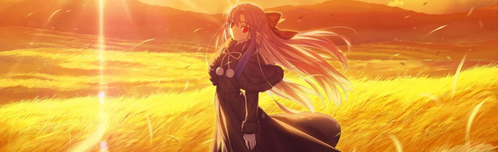 《Fate/EXTRA Record》TGS2026提供试玩：战斗改为卡牌制，开发由Meteorise接手