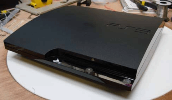 PS3模拟器重大突破 索尼经典游戏首次跑到70帧